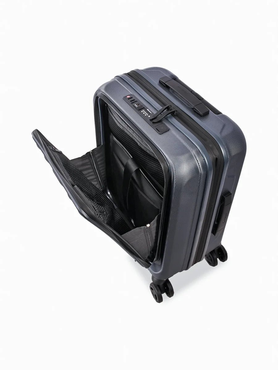 Eminent Kapstadt PREMIUM Kabinenroller 3