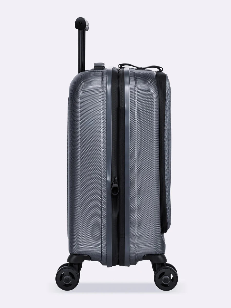 Eminent Kapstadt PREMIUM Kabinenroller 4