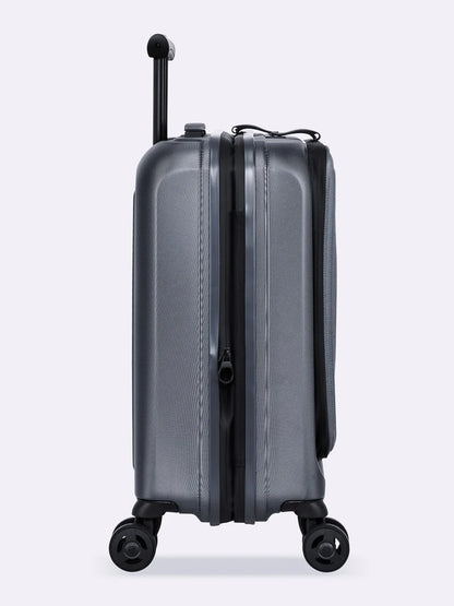 Eminent Kapstadt PREMIUM Kabinenroller 4