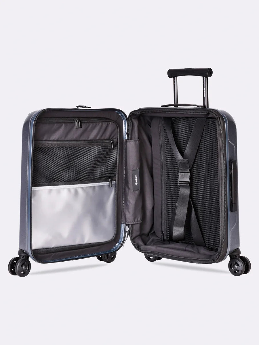 Eminent Kapstadt PREMIUM Kabinenroller 5