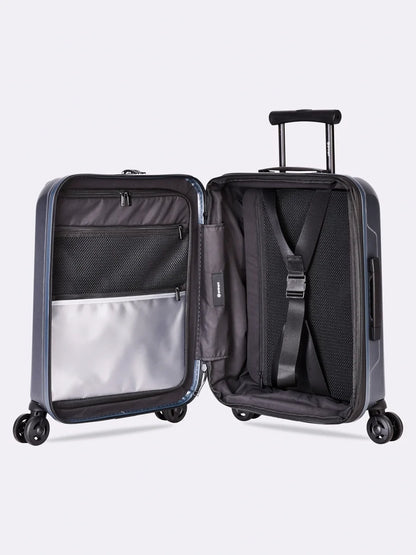 Eminent Kapstadt PREMIUM Kabinenroller 5