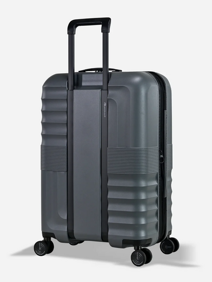 Eminent 3er Kofferset Dandelion 2