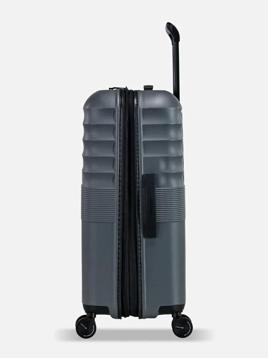 Eminent 3er Kofferset Dandelion 3