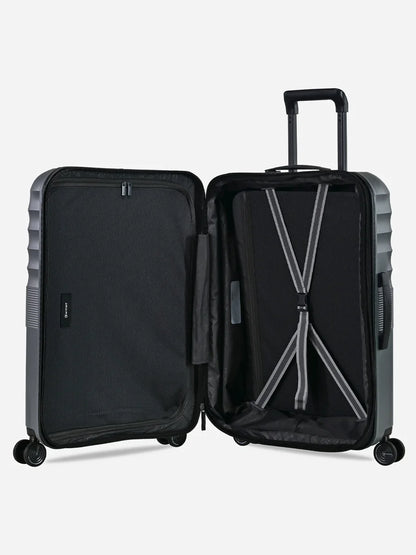 Eminent 3er Kofferset Dandelion 4