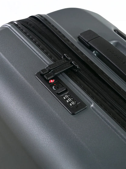 Eminent 3er Kofferset Dandelion 6