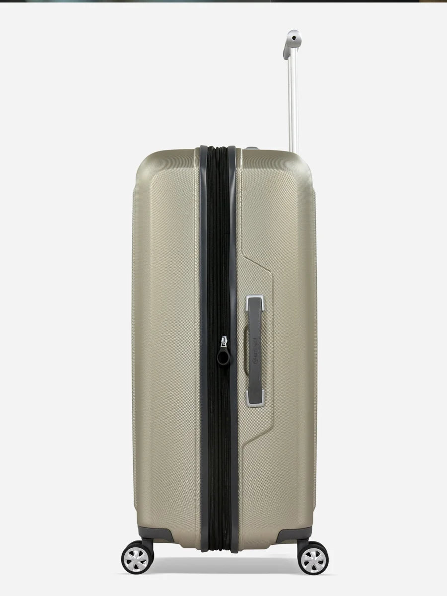 Eminent 3er Kofferset Kapstadt 4