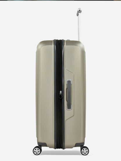 Eminent 3er Kofferset Kapstadt 4