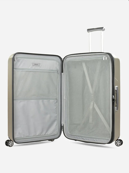 Eminent 3er Kofferset Kapstadt 5