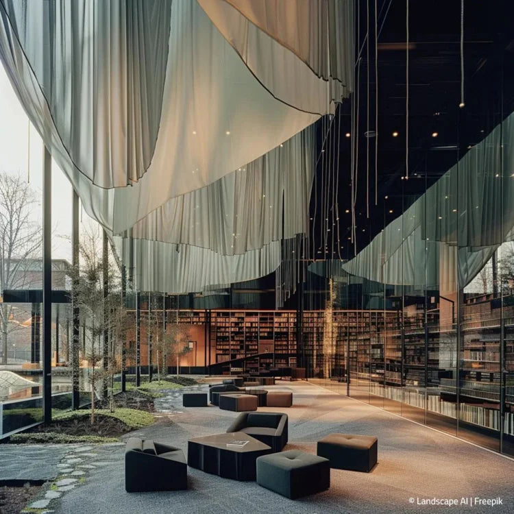 Boutique Hotels Outdoor