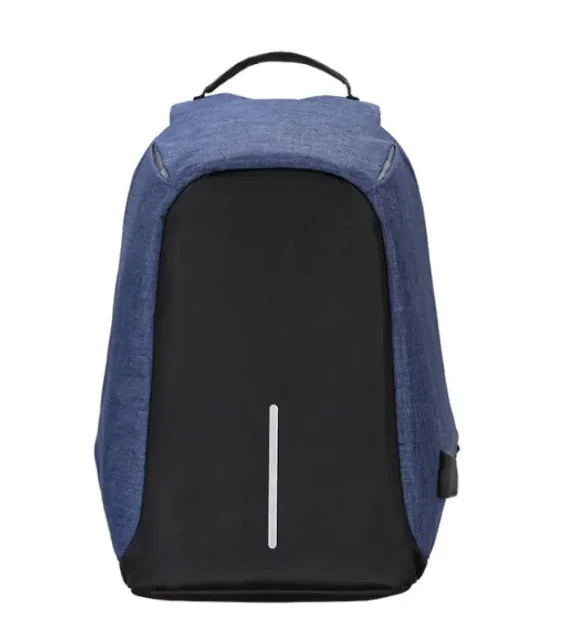 Reiserucksack mit Organizer