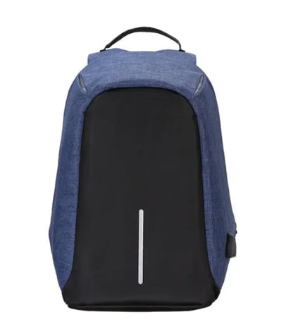 Reiserucksack mit Organizer