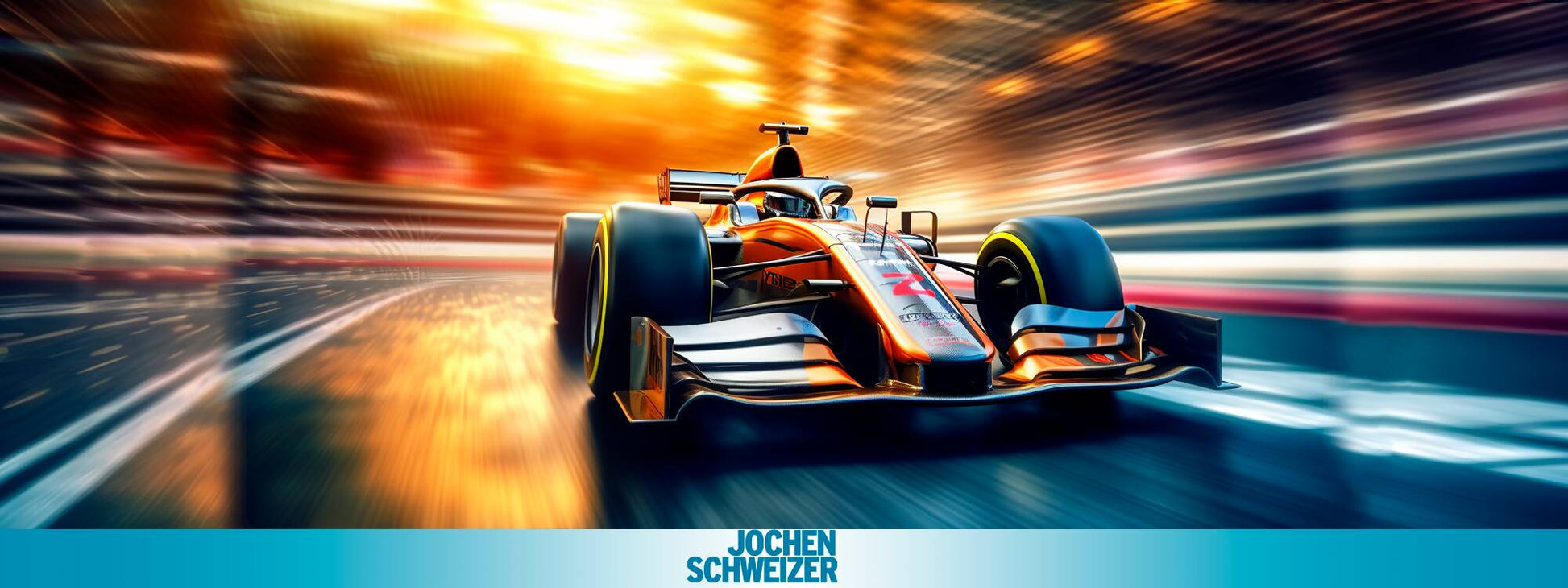 Jochen Schweizer Gutscheine