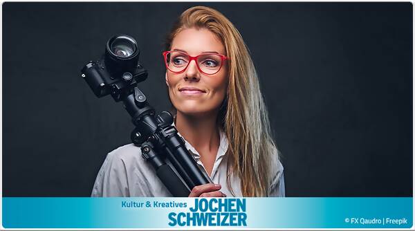 Lifestyle, Kunst & Kultur