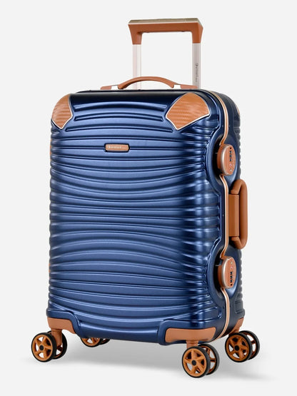 Eminent Koffer Jetstream
