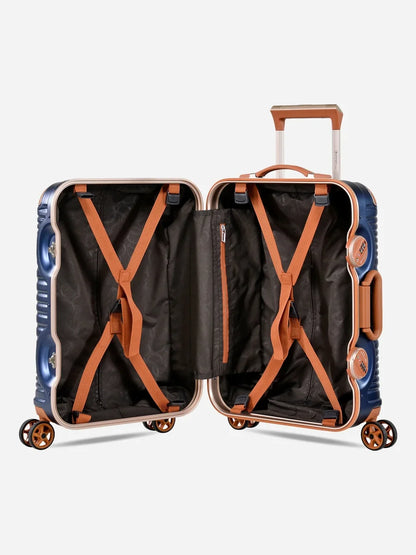 Eminent Koffer Jetstream