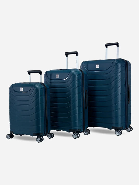 Eminent 3er Voyager XXI