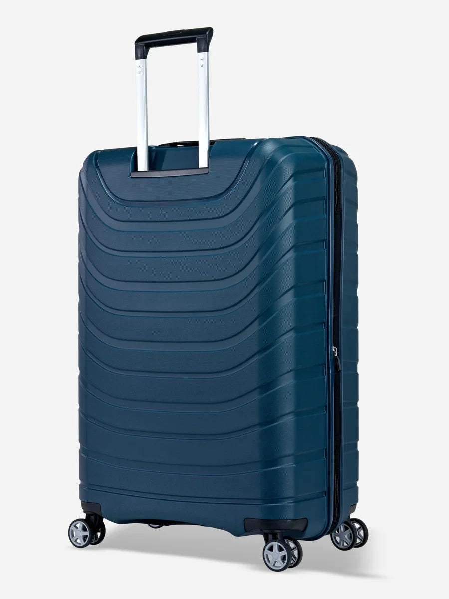 Eminent 3er Voyager XXI