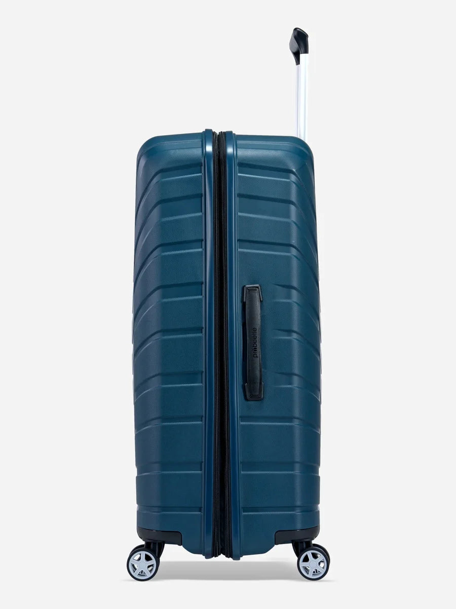 Eminent 3er Voyager XXI