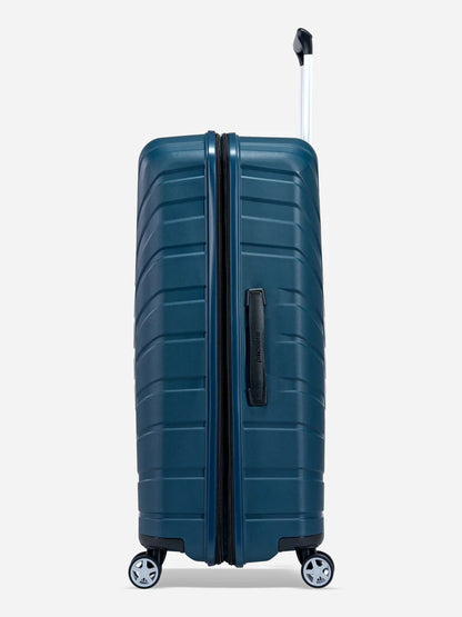 Eminent 3er Voyager XXI