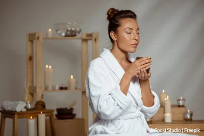 Wellness Weekend