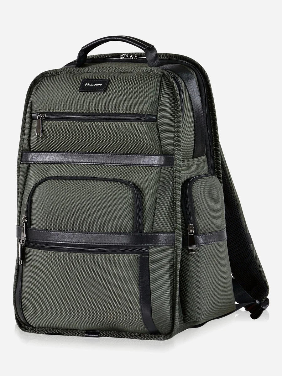 Eminent Laptop-Rucksack Roadmaster