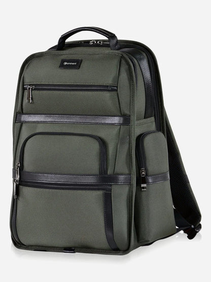 Eminent Laptop-Rucksack Roadmaster