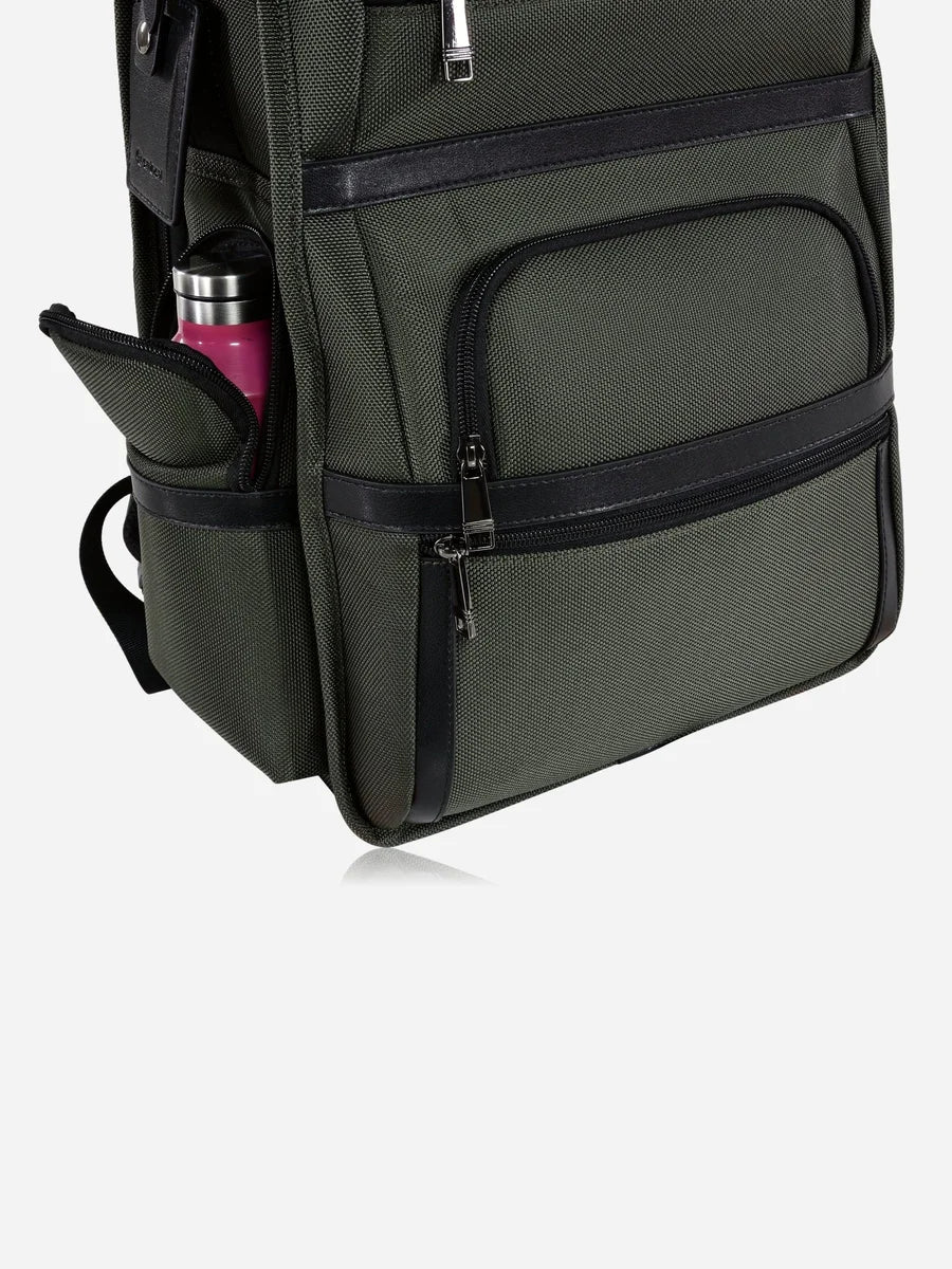Eminent Laptop-Rucksack Roadmaster