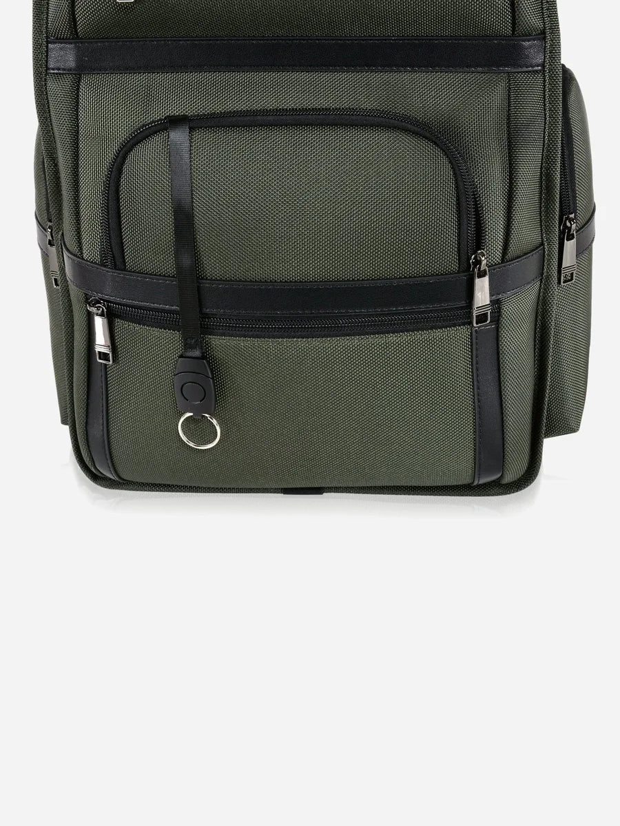 Eminent Laptop-Rucksack Roadmaster