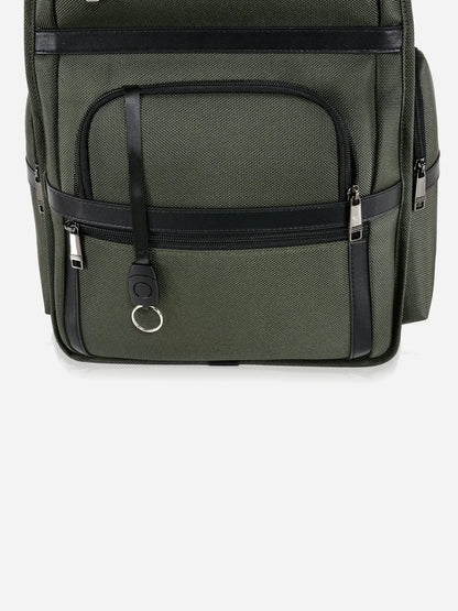 Eminent Laptop-Rucksack Roadmaster