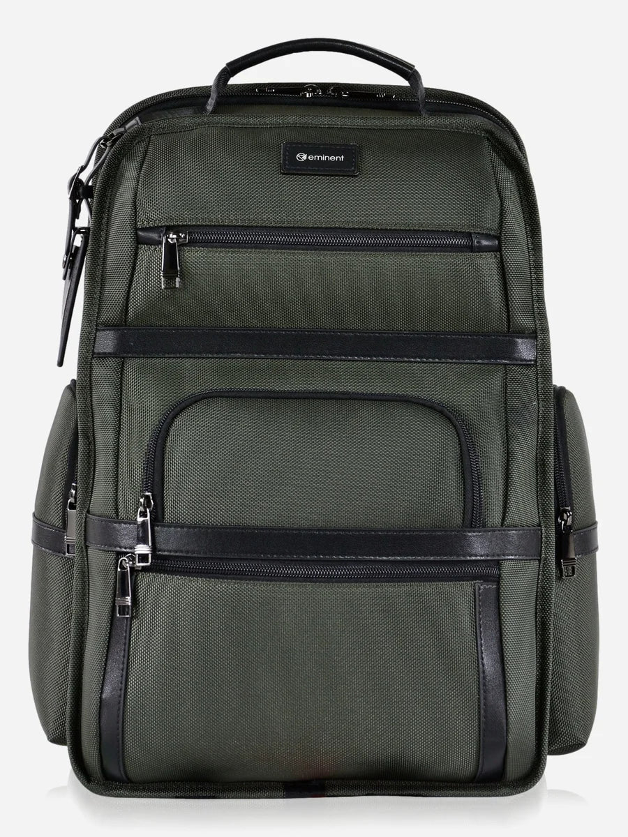 Eminent Laptop-Rucksack Roadmaster