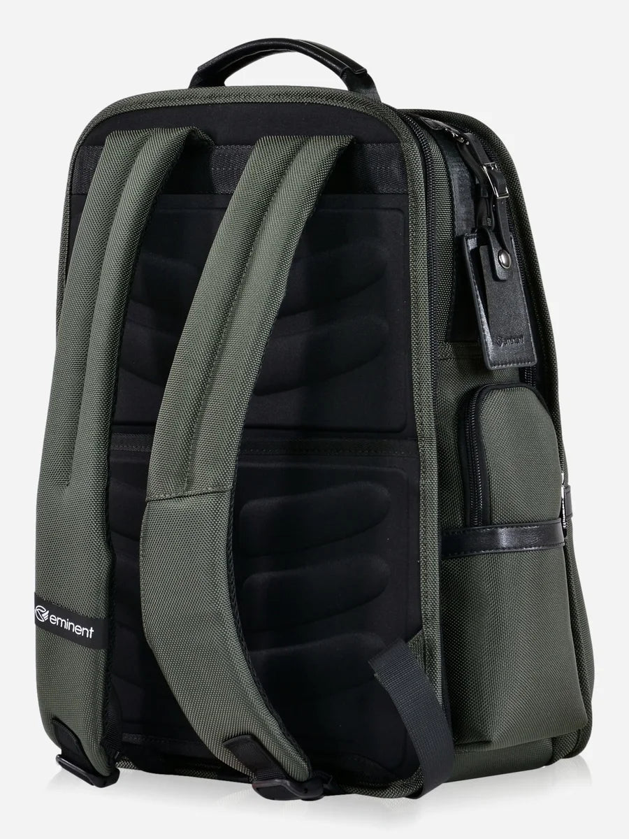 Eminent Laptop-Rucksack Roadmaster