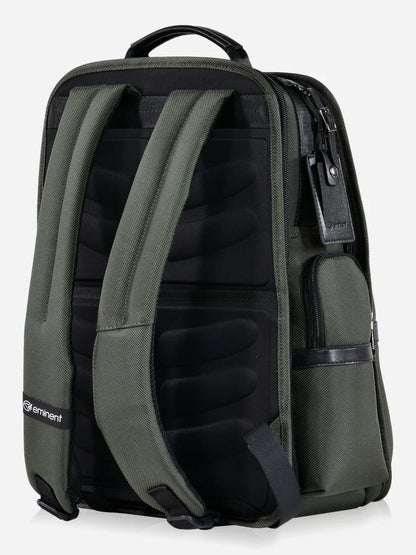 Eminent Laptop-Rucksack Roadmaster
