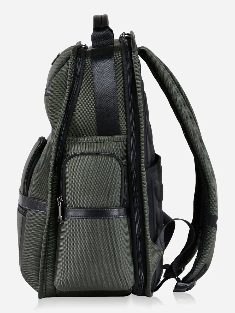 Eminent Laptop-Rucksack Roadmaster