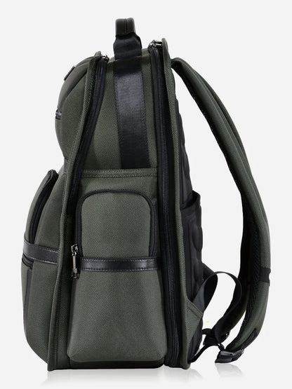 Eminent Laptop-Rucksack Roadmaster