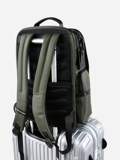 Eminent Laptop-Rucksack Roadmaster