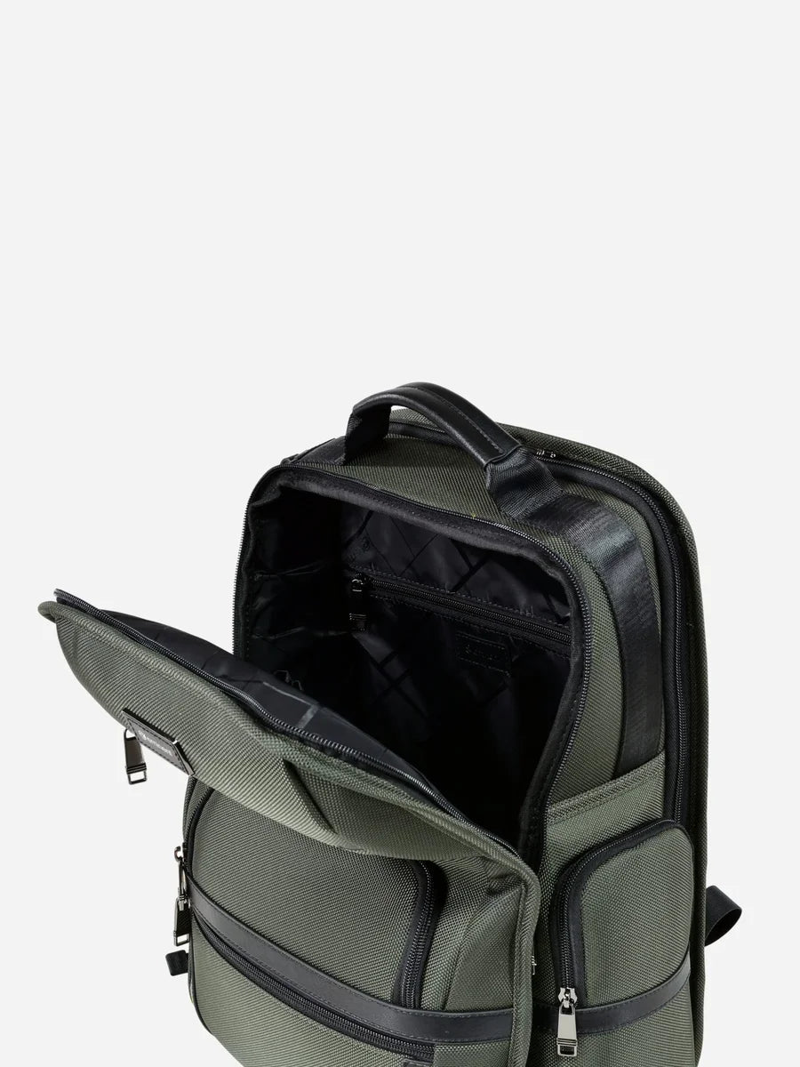 Eminent Laptop-Rucksack Roadmaster