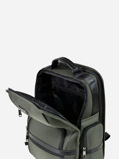 Eminent Laptop-Rucksack Roadmaster