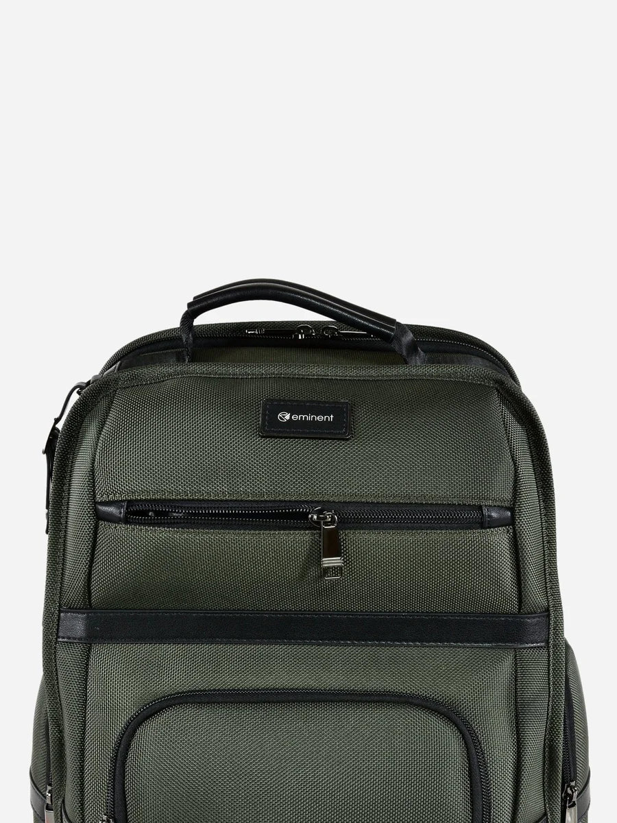 Eminent Laptop-Rucksack Roadmaster