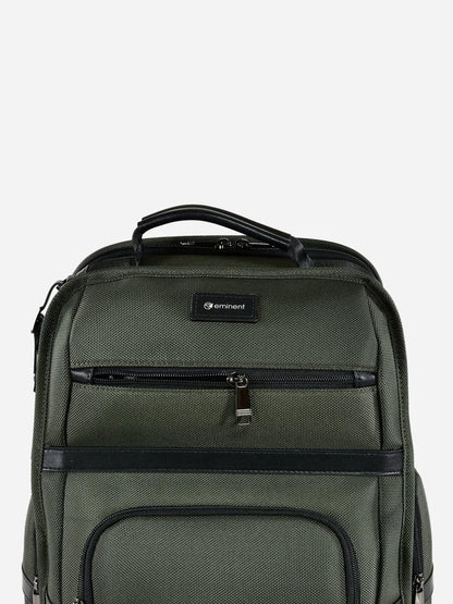 Eminent Laptop-Rucksack Roadmaster