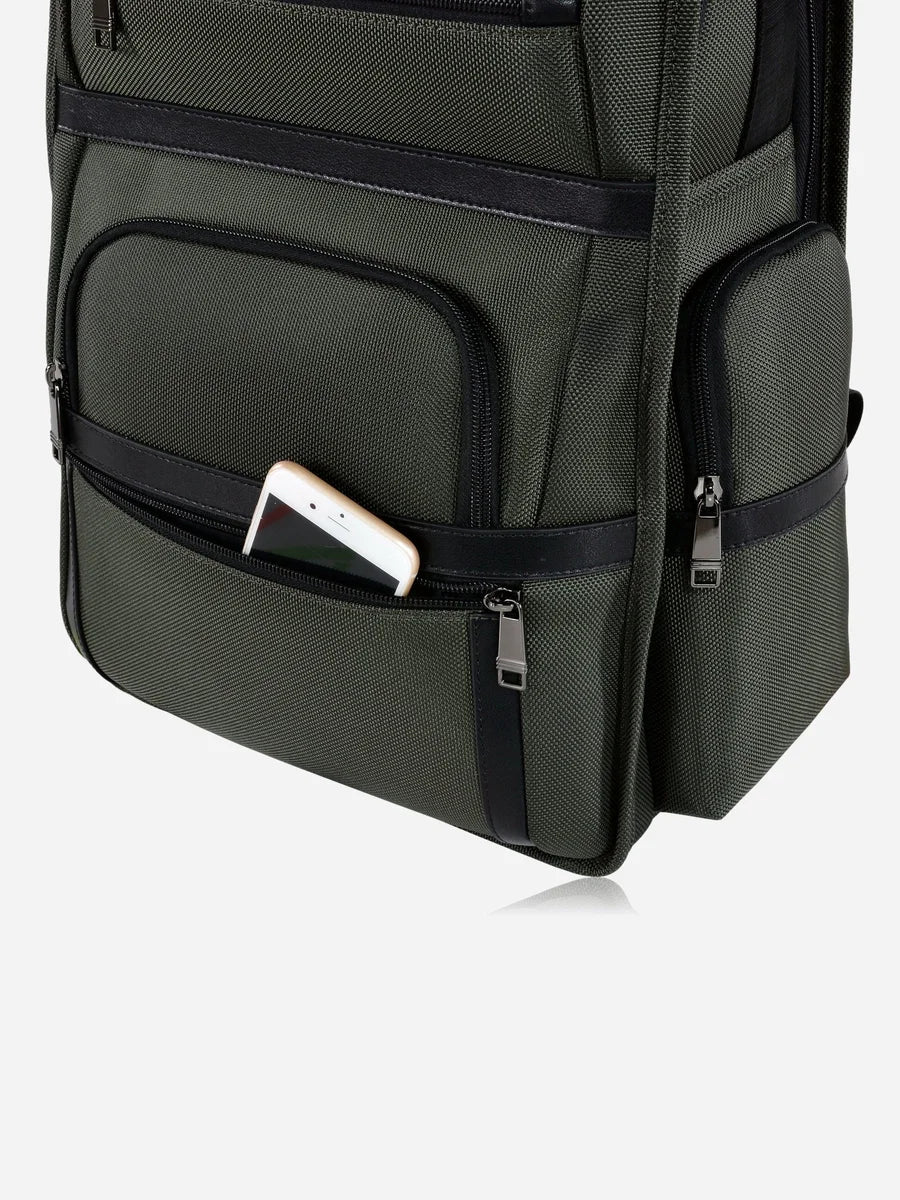 Eminent Laptop-Rucksack Roadmaster
