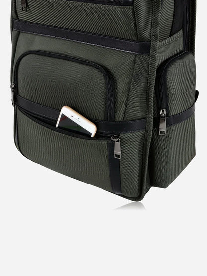 Eminent Laptop-Rucksack Roadmaster
