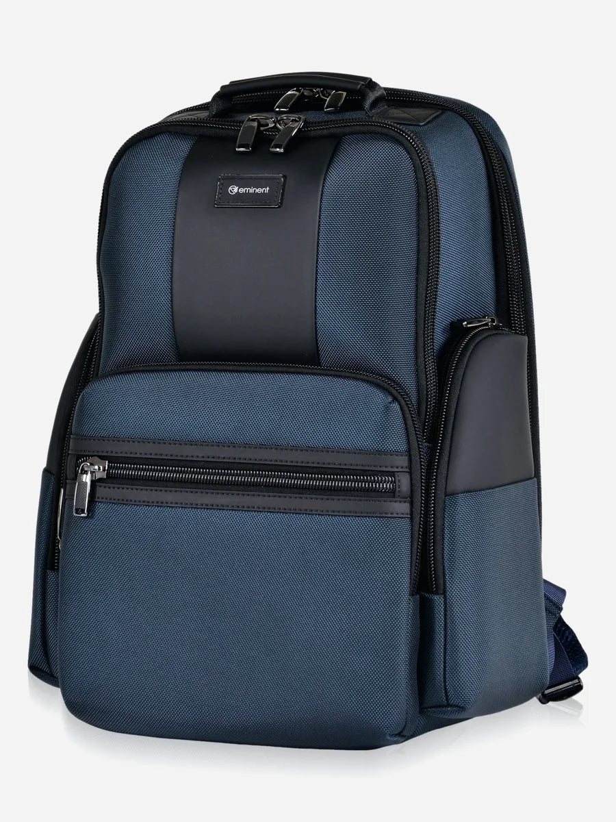 Eminent Laptop-Rucksack Travel Guard