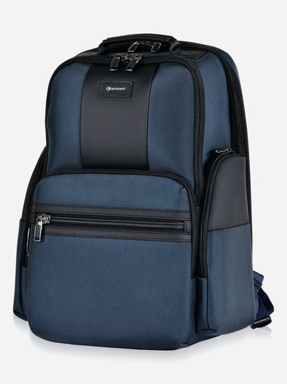 Eminent Laptop-Rucksack Travel Guard