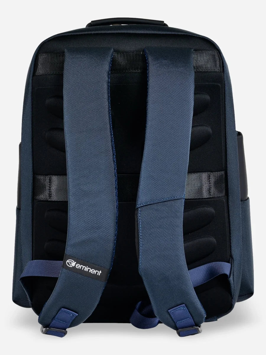 Eminent Laptop-Rucksack Travel Guard