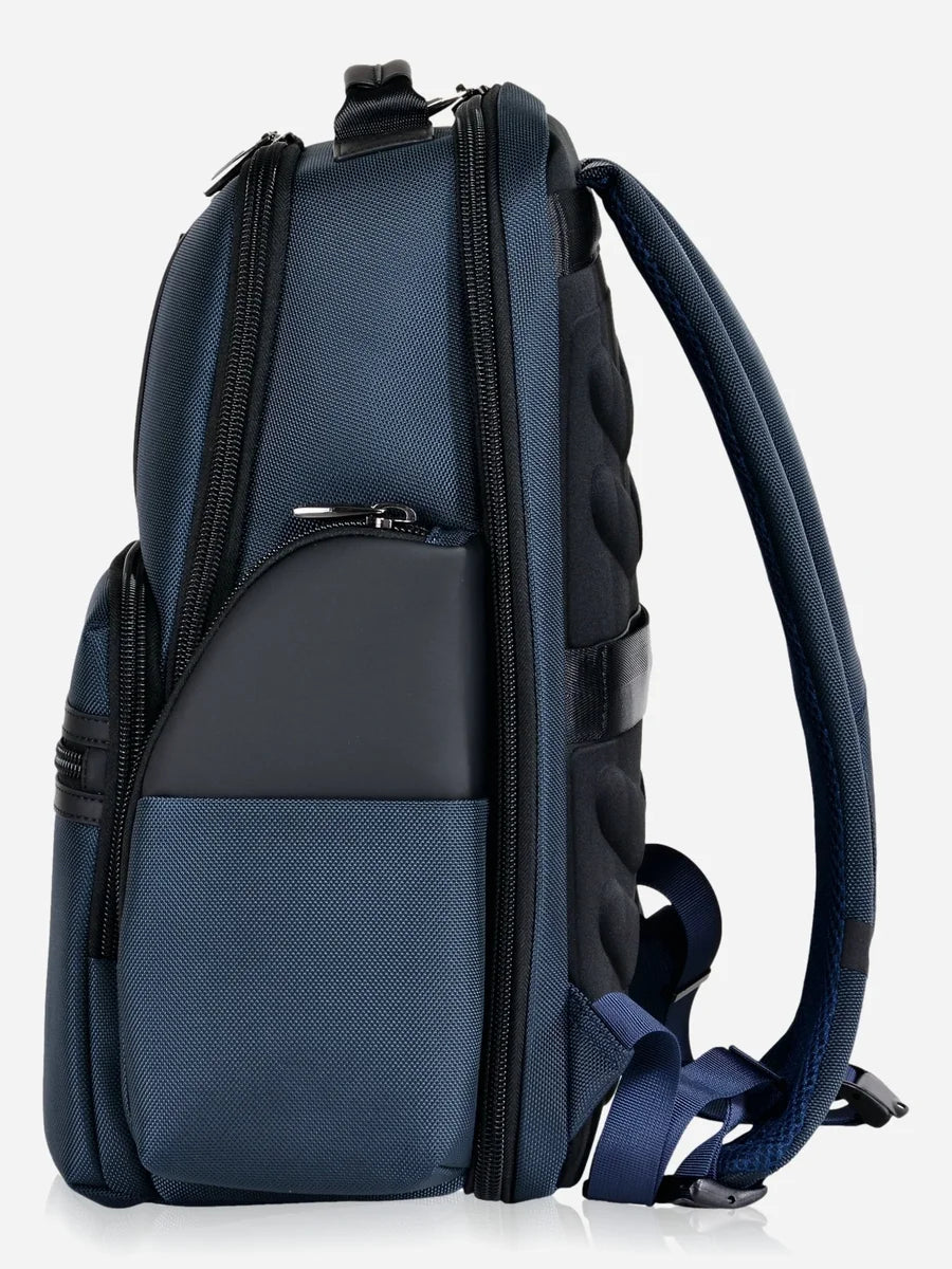 Eminent Laptop-Rucksack Travel Guard