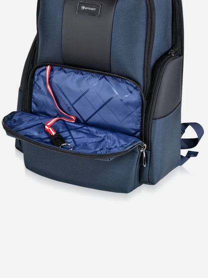 Eminent Laptop-Rucksack Travel Guard