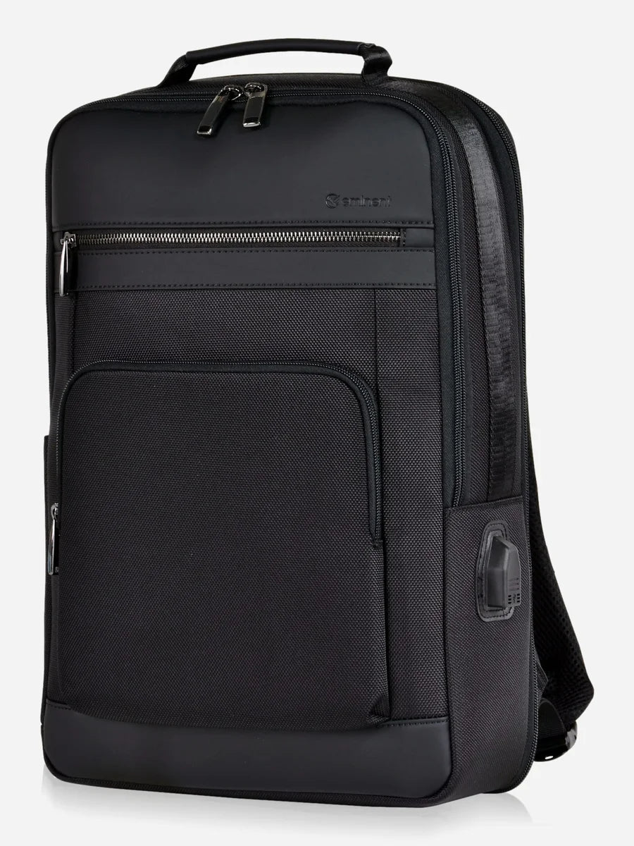 Eminent Laptop-Rucksack Urban Elite