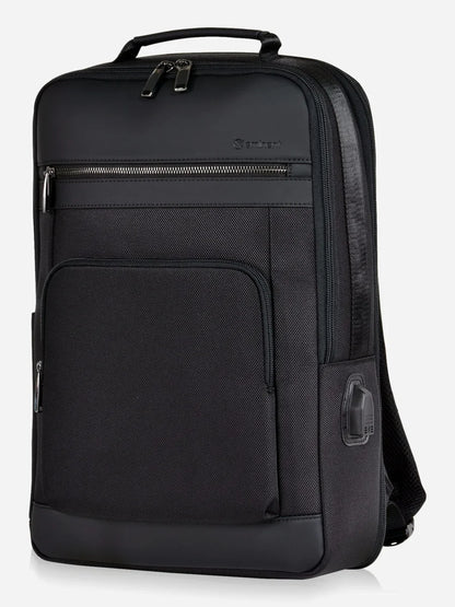 Eminent Laptop-Rucksack Urban Elite