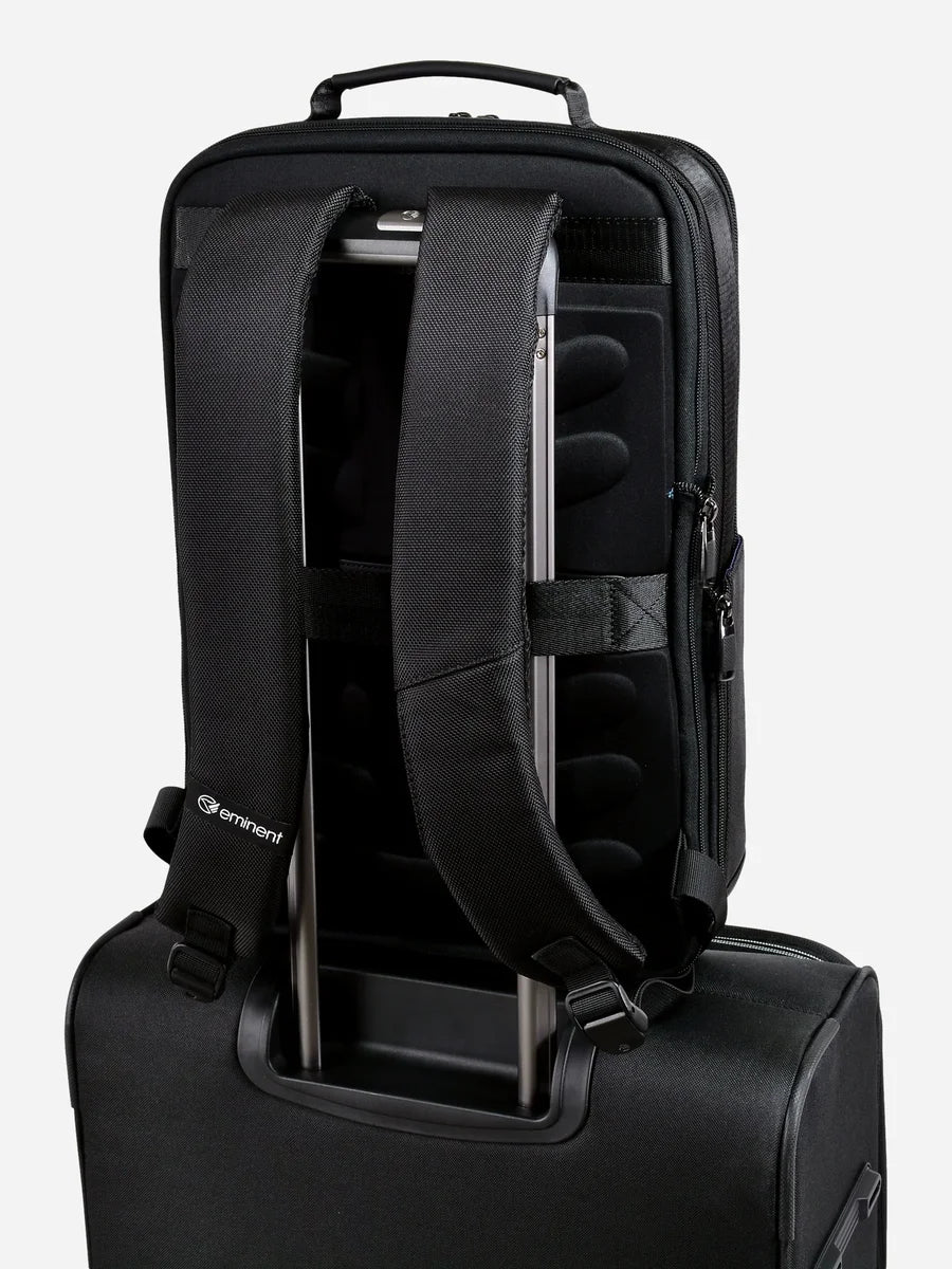 Eminent Laptop-Rucksack Urban Elite