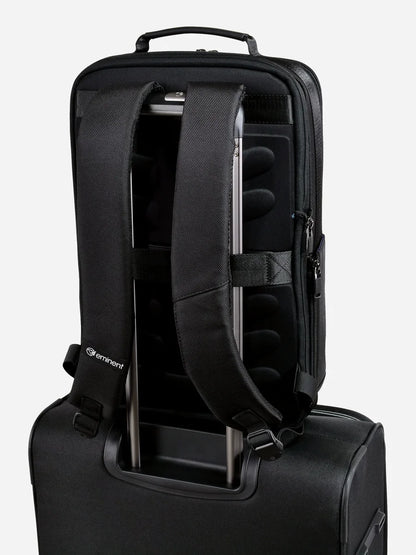 Eminent Laptop-Rucksack Urban Elite